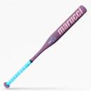 Marucci SOUL Alloy (-11) USSSA/USA Fastpitch Softball Bat - MFPS11