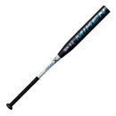 2020 Miken Freak X 12 Maxload 2PC USSSA Slowpitch Softball Bat MFX20U