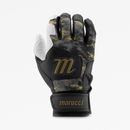 Marucci GXR Adult Batting Gloves - MBGGXR