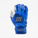 Marucci GXR Adult Batting Gloves - MBGGXR