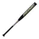 2020 Miken Freak Primo Balanced 14 2PC USSSA Slowpitch Softball Bat MPMOBU