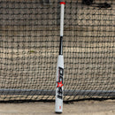 2023 Miken DC-41 25th Anniversary Edition Supermax USSSA Slowpitch Softball Bat MSU3DCX