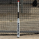 2023 Miken DC-41 25th Anniversary Edition Supermax USSSA Slowpitch Softball Bat MSU3DCX