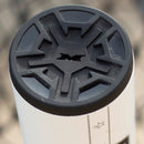 2023 Miken DC-41 25th Anniversary Edition Supermax USSSA Slowpitch Softball Bat MSU3DCX