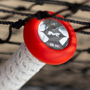 2023 Miken DC-41 25th Anniversary Edition Supermax USSSA Slowpitch Softball Bat MSU3DCX