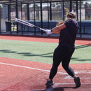 2023 Miken DC-41 25th Anniversary Edition Supermax USSSA Slowpitch Softball Bat MSU3DCX