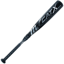 2024 Marucci Cat X Vanta Composite (-10)  Junior Big Barrel USSSA Baseball Bat MJBBCCPXV