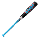 2026 Marucci Rckless Junior Big Barrel -10 USSSA Baseball Bat MJBBCR