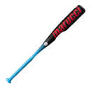 2026 Marucci Rckless Junior Big Barrel -10 USSSA Baseball Bat MJBBCR