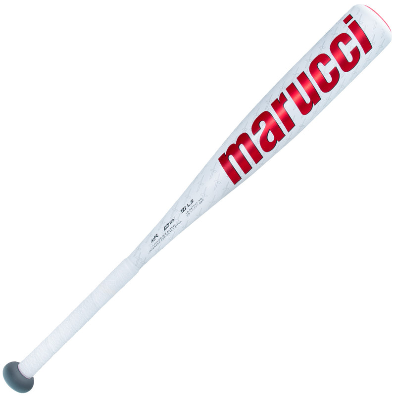 2024 Marucci CATX2 Junior Big Barrel -10 USSSA Baseball Bat MJBBCX2