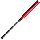 2022 Miken FREAK 9 Supermax 2pc 12" Barrel USSSA Slowpitch Softball Bat MJR22U