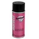 Marucci Locked-In Scented Hitter's Grip Spray - MLKDINHITGRPSPRY