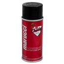 Marucci Locked-In Scented Hitter's Grip Spray - MLKDINHITGRPSPRY
