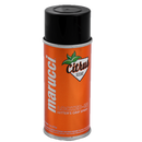 Marucci Locked-In Scented Hitter's Grip Spray - MLKDINHITGRPSPRY