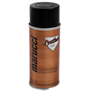 Marucci Locked-In Scented Hitter's Grip Spray - MLKDINHITGRPSPRY