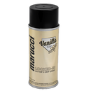 Marucci Locked-In Scented Hitter's Grip Spray - MLKDINHITGRPSPRY