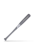 Marucci One Hand Trainer Grey - MONEHANDTB-GG