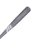 Marucci One Hand Trainer Grey - MONEHANDTB-GG