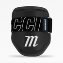 Marucci Elbow Guard Adult/Youth - MPELBGRD4