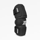 Marucci V4 Full Wrap Elbow Guard Adult/Youth - MPELBGRDF4