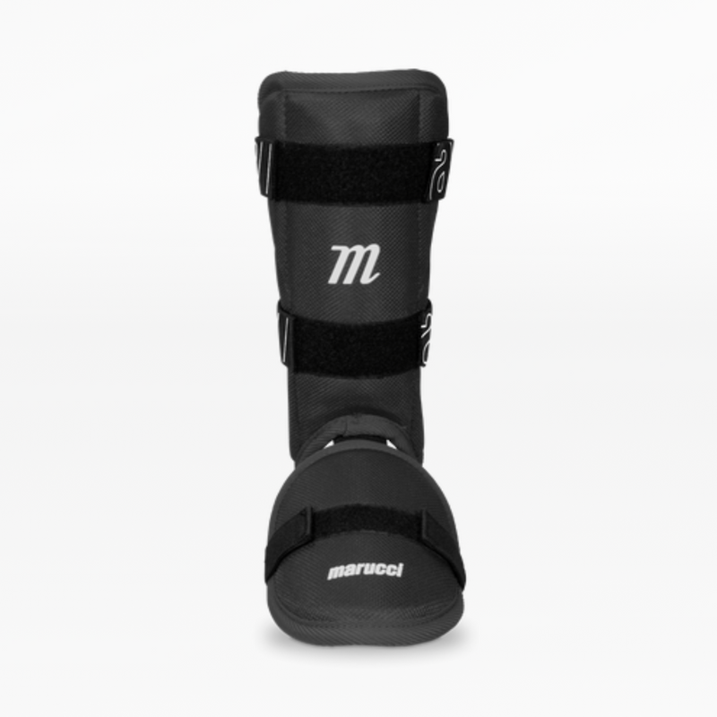 Marucci Batting Leg Guard V4 - MPLG4