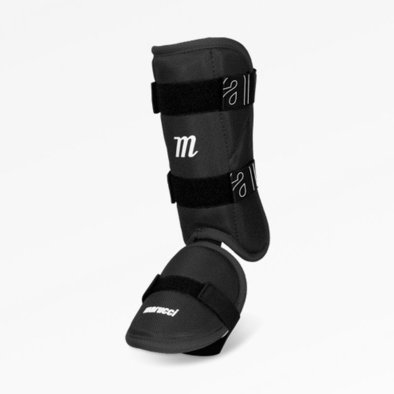 Marucci Batting Leg Guard V4 - MPLG4