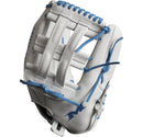 MIKEN PRO SERIES 13" SLOWPITCH SOFTBALL FIELDING GLOVE -MPRO-130-WCB