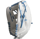 MIKEN PRO SERIES 13" SLOWPITCH SOFTBALL FIELDING GLOVE -MPRO-130-WCB