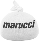 Marucci Pro Rosin Bag - MPROROSIN