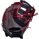 Miken Player Series 13" Slowpitch First Base Glove - PSDCT-10GN