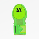 Marucci Protective Adult/Youth Sliding Mitt Neon Green/Black  - MPSLDMITTB-BK/NG