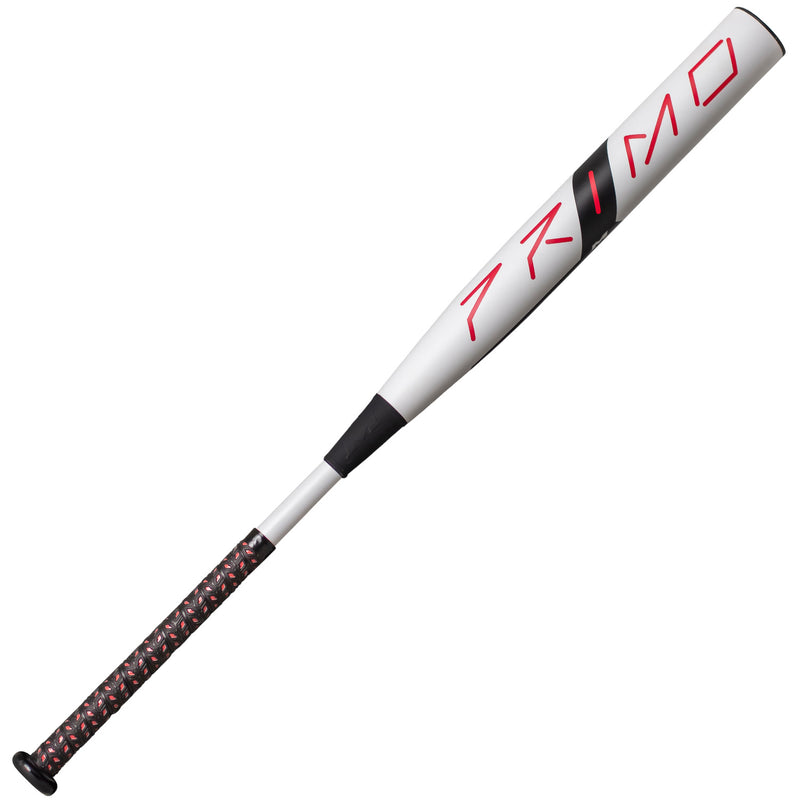 2023 Miken FREAK Primo Maxload 4pc 14" Barrel ASA/USA Slowpitch Softball Bat MSA3PRML