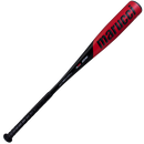 2023 Marucci Cat (-11) USA Baseball Bat - MSBC11YUSA
