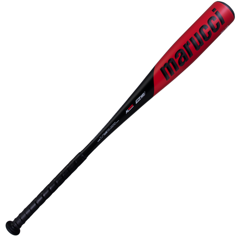 2023 Marucci Cat (-11) USA Baseball Bat - MSBC11YUSA