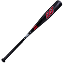 2023 Marucci Cat (-11) USA Baseball Bat - MSBC11YUSA