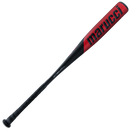 2023 Marucci Cat (-5) USA Baseball Bat - MSBC5YUSA