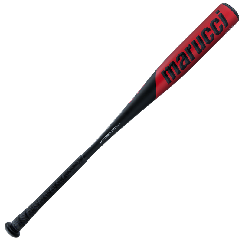 2023 Marucci Cat (-5) USA Baseball Bat - MSBC5YUSA