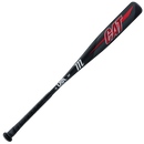2023 Marucci Cat (-5) USA Baseball Bat - MSBC5YUSA