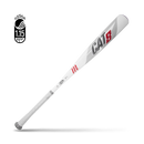 Marucci Cat8 -5 USSSA Baseball Bat-MSBC85