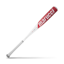 Marucci Cat8 -5 USSSA Baseball Bat-MSBC85