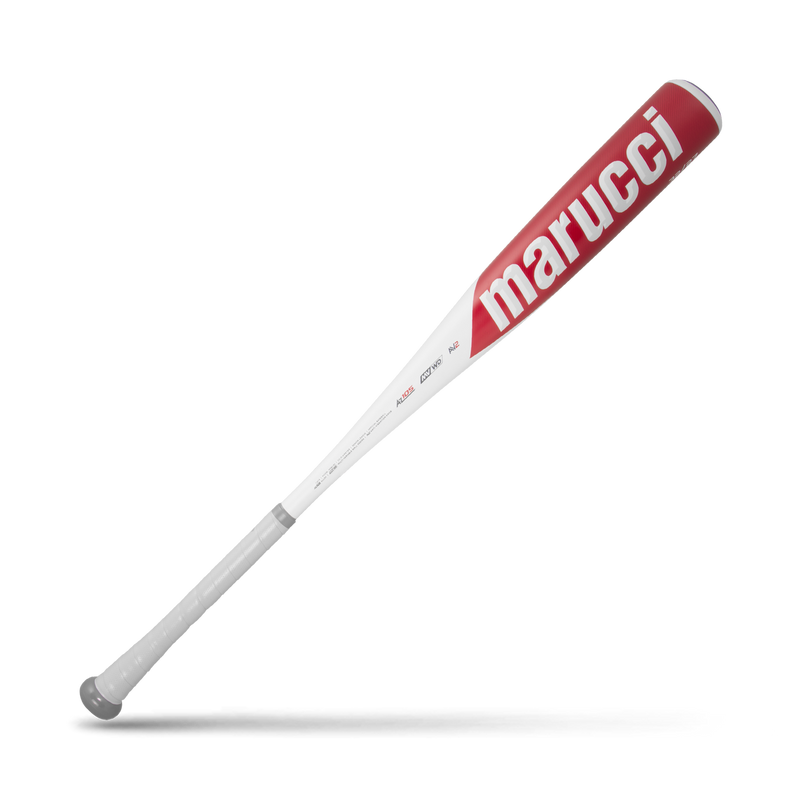 Marucci Cat8 -5 USSSA Baseball Bat-MSBC85