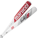 Marucci Cat8 -5 USSSA Baseball Bat-MSBC85