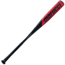 2023 Marucci Cat (-8) USA Baseball Bat - MSBC8YUSA