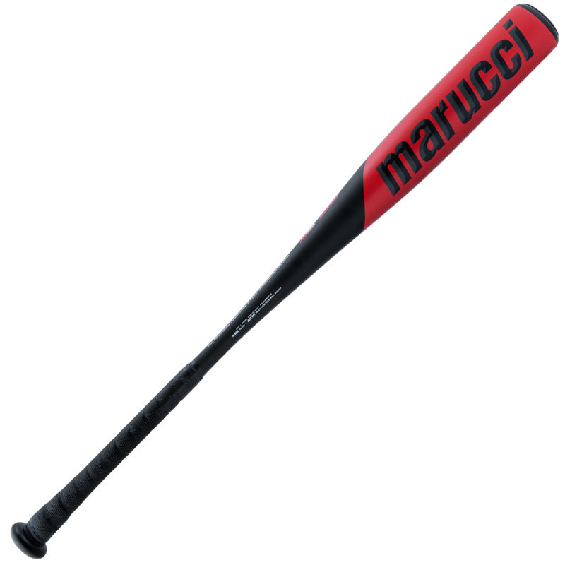 2023 Marucci Cat (-8) USA Baseball Bat - MSBC8YUSA