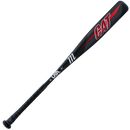 2023 Marucci Cat (-8) USA Baseball Bat - MSBC8YUSA