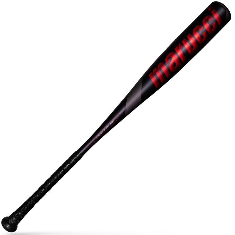 Marucci Cat 9 (-10) USSSA Baseball Bat MSBC910