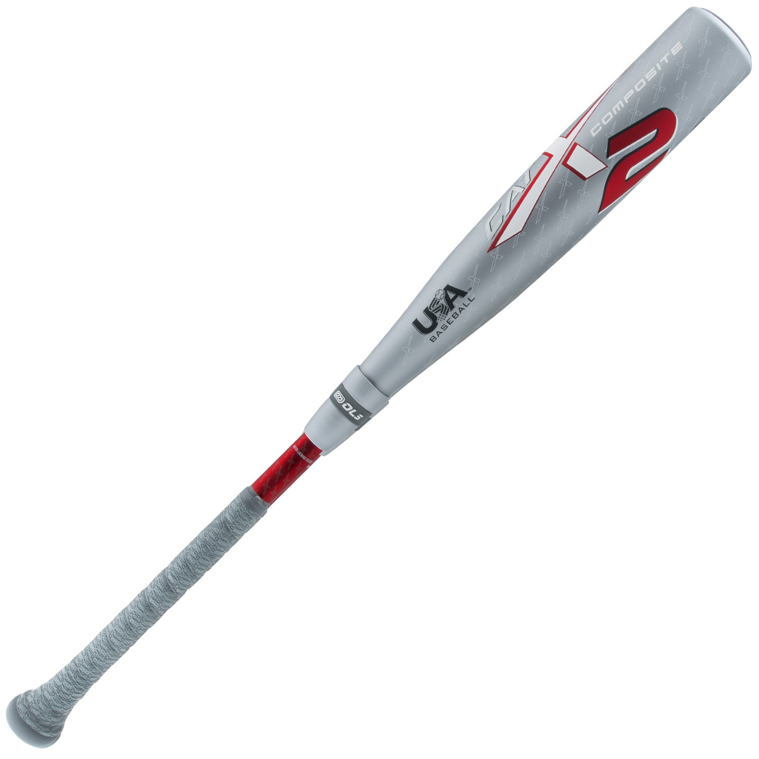 スポーツ mucci Marucci | Source for Sports