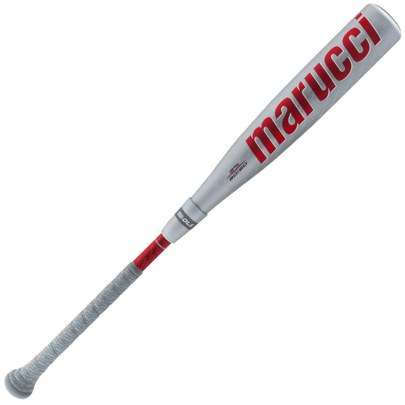 2024 Marucci CATX2 Composite -10 USA Baseball Bat MSBCCPX210USA