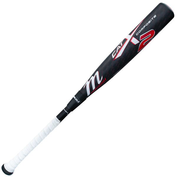 Marucci USSSA Baseball Bats – Page 2