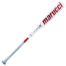 2023 Marucci Cat X (-10)  / USSSA Baseball Bat MSBCCX10